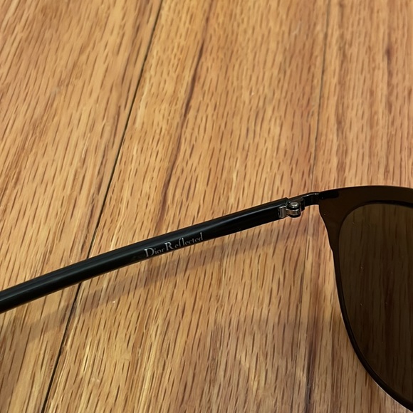 Dior Sunglasses - Picture 3 of 7